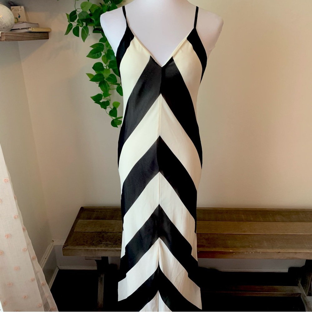 Christopher John Rogers Dress